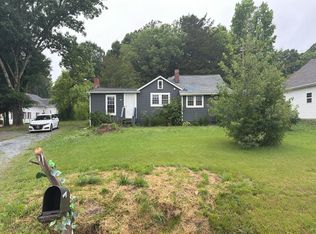 522 Melynda Rd, Charlotte, NC 28208