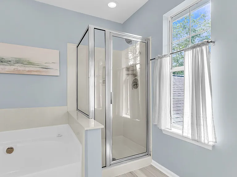 1338 Horseshoe Bnd — Photo 42