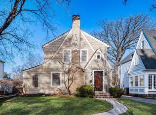 179 N Stanwood Rd, Columbus, OH 43209