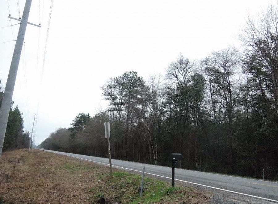 2nd image of 501 Coursey Cove Ln