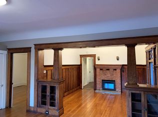 239 Anita Rd, Burlingame, CA 94010