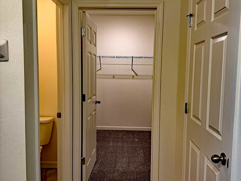 5306 Entertainment Way — Photo 10