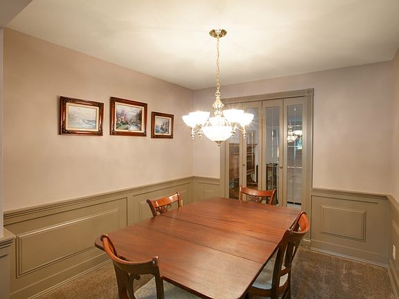 4th image of 17309 97th Avenue Ct E