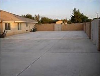 4th image of 14940 Mesa St