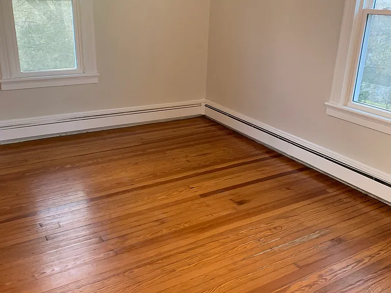 34 Elm St #2 — Photo 7