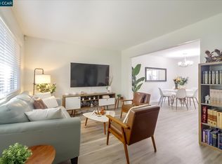 17531 Wickman Pl, San Lorenzo, CA 94580