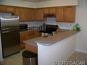 4th image of 3724 NW 26th St