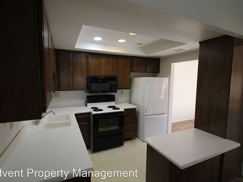 1st image of 10030 Nuerto Ln