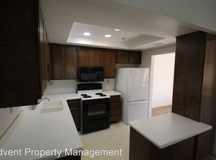 10030 Nuerto Ln, Spring Valley, CA 91977