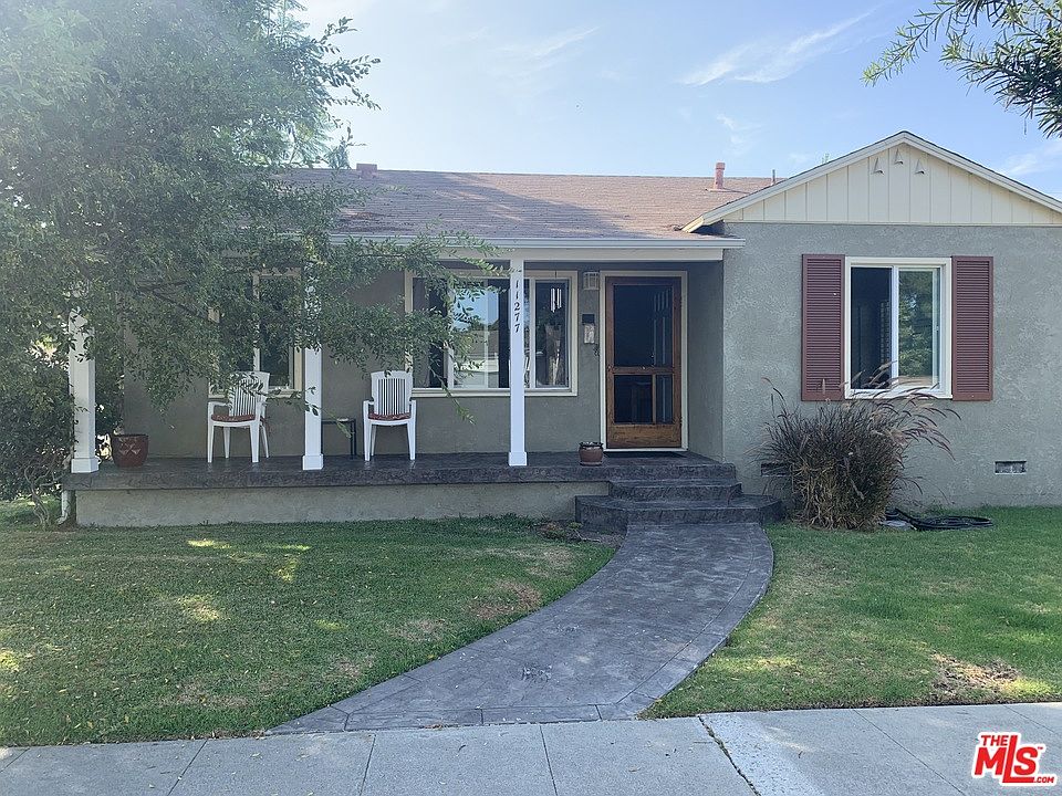 1st image of 11277 Orville St