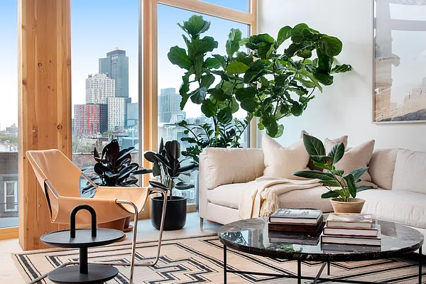 Sold by Douglas Elliman | media 2