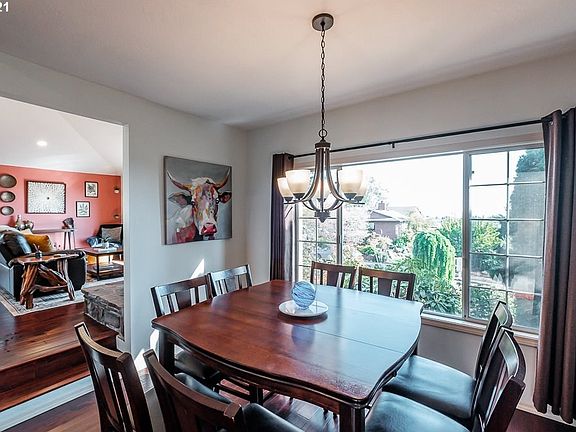 4th image of 436 Greenacre Dr NW