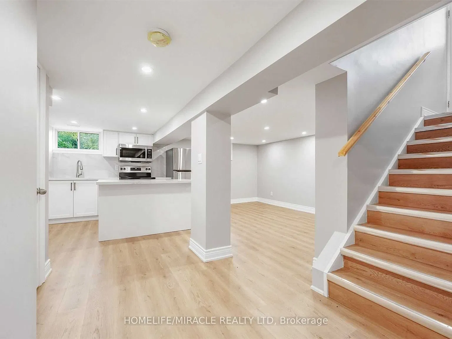 2 bed, $1,800 — Photo 4