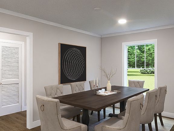 4th image of 12609 Dessau Rd Lot 315
