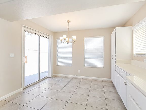 5th image of 3432 Shonna Way