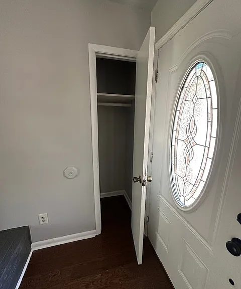 290 Mark Ave — Photo 16