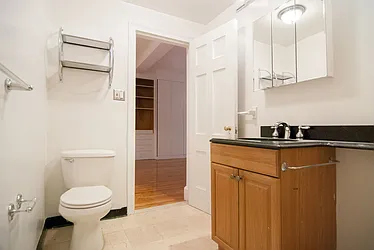 Rented by WAM Partners - William Moses Co.