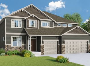 266 John Ct, Richland, WA 99352