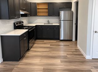 113 12th Ave #3, Paterson, NJ 07501