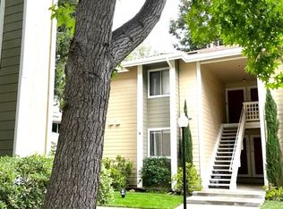 2577 Oak Rd APT C, Walnut Creek, CA 94597