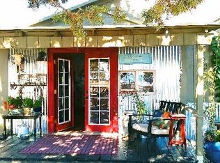 4880 SE Cc Dunham Rd, Prineville, OR 97754