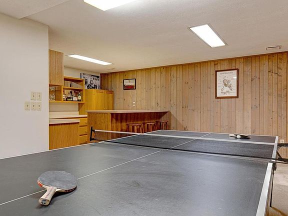 4th image of 5099 Hollow Log Ln