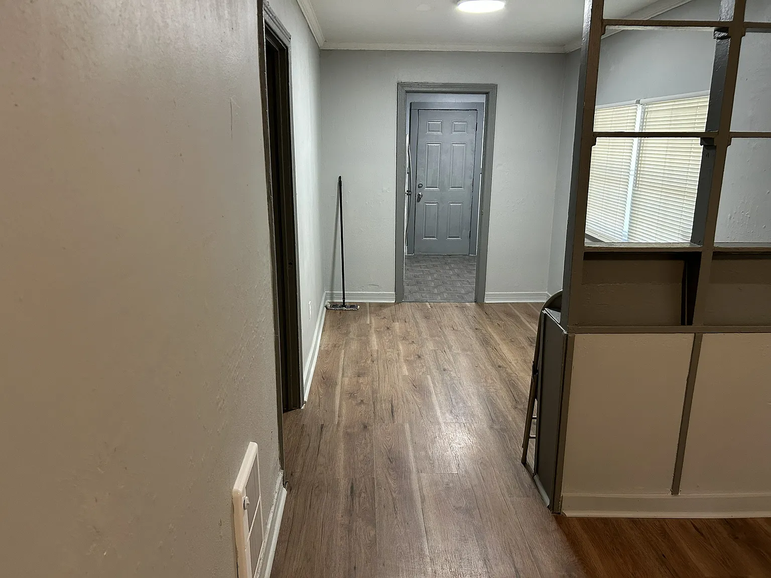 2 bed, 796 sqft, $1,025 — Photo 3