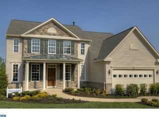 10 Haggis Rd, Middletown, DE 19709