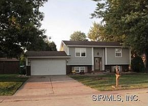 1st image of 4 Blue Spruce Ct