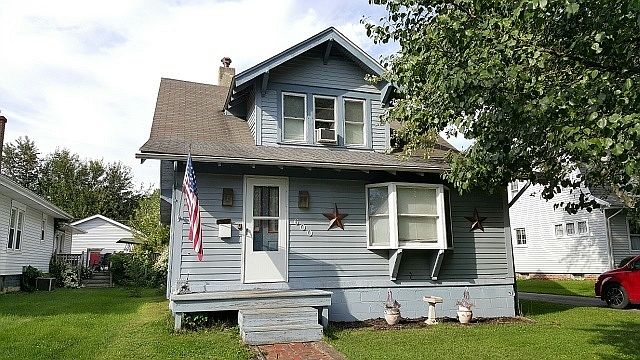 1st image of 600 Glendale Dr