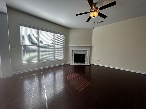 3rd image of 1047 Haley Woods Ct