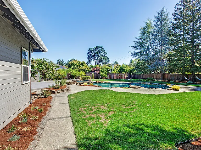 19313 Kerwin Ranch Ct — Photo 43