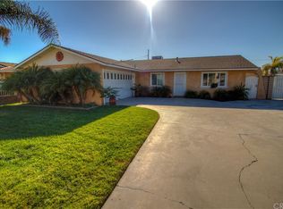 1949 Hunter Rd, Colton, CA 92324