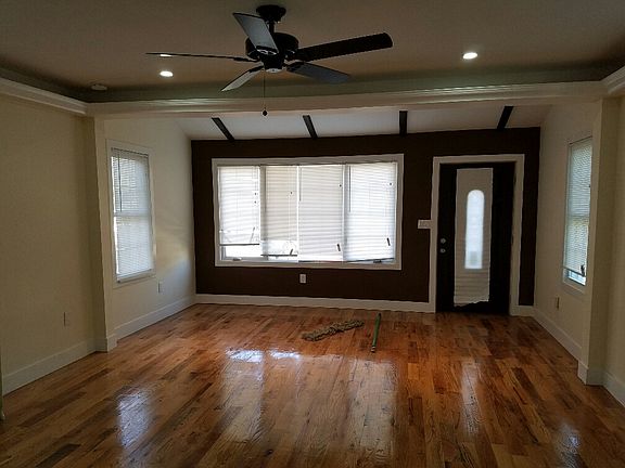 2nd image of 215-32 106 Ave A