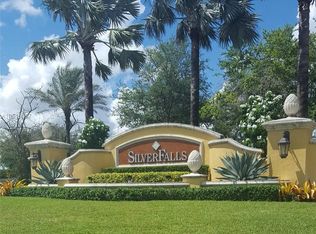 13331 SW 45th Dr, Miramar, FL 33027