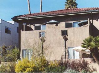 5766-68 Riley St, San Diego, CA 92110