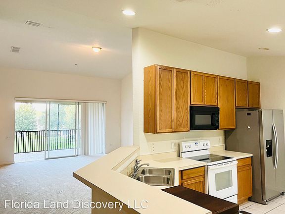 4th image of 6448 Old Park Ln Unit 108