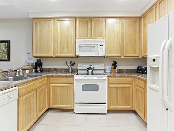 4th image of 3060 Pirates Retreat Ct Unit 104