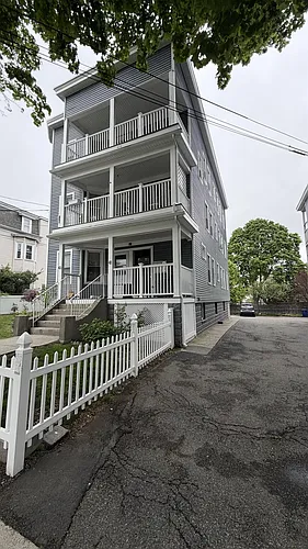 41-43 Jaques St Photo 1