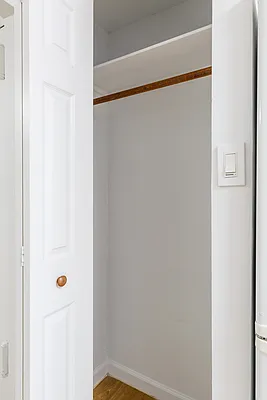 Rented by Marc Blum, Licensed Real Estate Broker | media 12