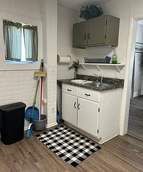 65 Prospect St #1 — Photo 6