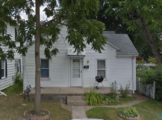 1925 Owen St, Northwood, OH 43619
