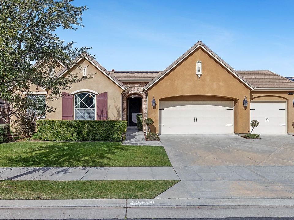 1st image of 4095 Everglade Ave