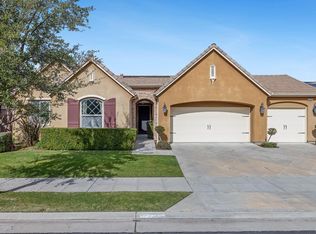 4095 Everglade Ave, Clovis, CA 93619
