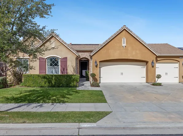 4095 Everglade Ave, Clovis, CA 93619