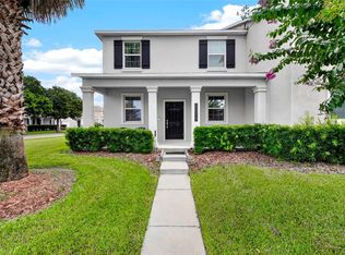 15006 Chapter Way, Winter Garden, FL 34787