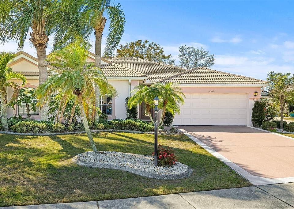 1st image of 1504 KELLIWOOD COURT