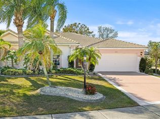 1504 Kelliwood Ct, Sun City Center, FL 33573