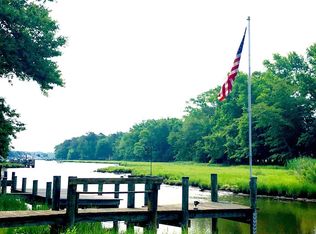 12 Boston Dr, Ocean Pines, MD 21811