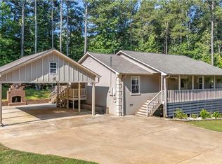 341 Oak Shade Rd, Temple, GA 30179